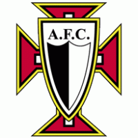 Academico FC Thumbnail