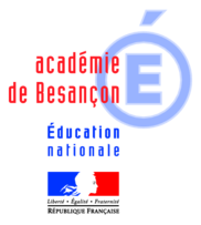 Academie De Besancon