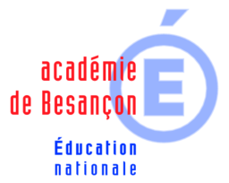 Academie De Besancon