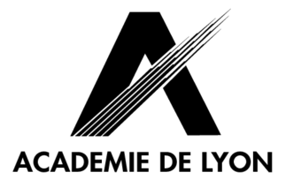 Academie De Lyon