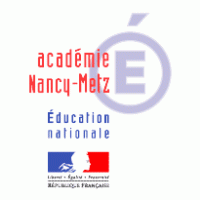 Academie Metz Thumbnail