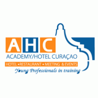 Academy Hotelcuracao