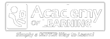 Academy Of Learning