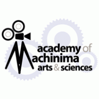 Academy of Macinima, Arts and Science