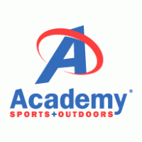 Academy Sports+Outdoors Thumbnail