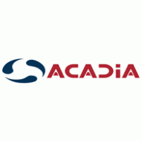 Acadia