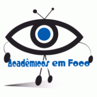 Acadêmicos em Foco - Administração UFMS
