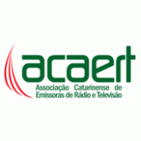 Acaert