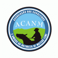 Acanm