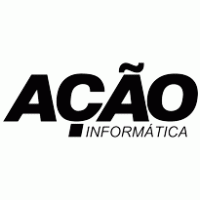 Acao Informatica Thumbnail