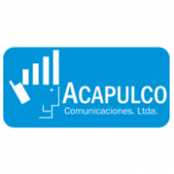 Acapulco Comunicaciones Thumbnail