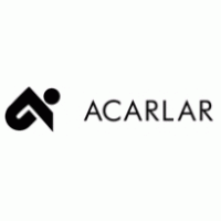 Acarlar