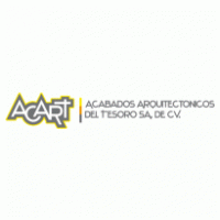 Acart