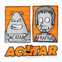 Acatar Personaggi Thumbnail