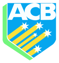 Acb