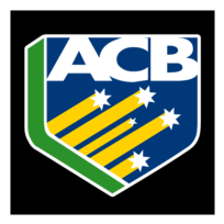 Acb