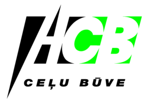 Acb Celu Buve