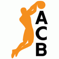 Acb