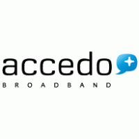 Accedo Broadband AB