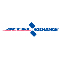 Accel Exchange Thumbnail