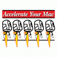 Accelerate Your Mac