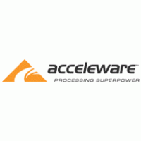 Acceleware Corp.