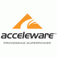 Acceleware Corp.