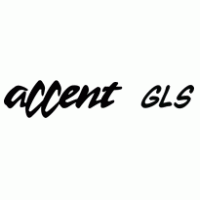 Accent GLS Thumbnail