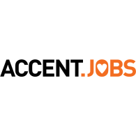 Accent.jobs Thumbnail