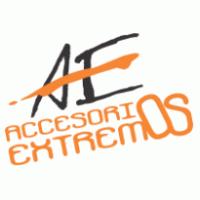 Accesorios Extremos