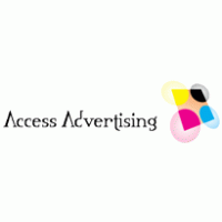 Access Advertising