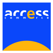 Access Commerce