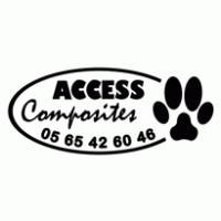 Access Composites