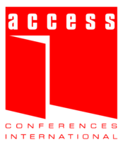 Access Conferences International Thumbnail