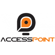 Access Point