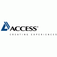 Access TCA, Inc. Thumbnail