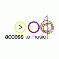 Access to Music