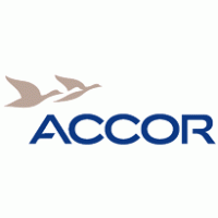 Accor Thumbnail