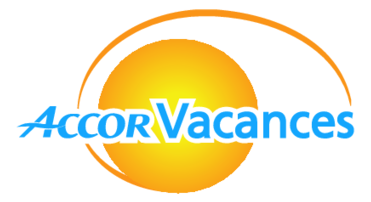 Accor Vacances