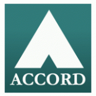 Accord Human Resources