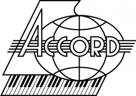 Accord logo2 Thumbnail