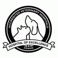 Accredited Veterinary Hospitals Thumbnail