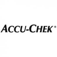 Accu-Chek Thumbnail