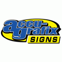 Accu-Grafix