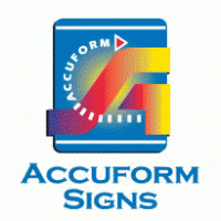 Accuform Signs