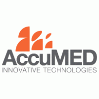 AccuMED Innovative Tecnologies Thumbnail