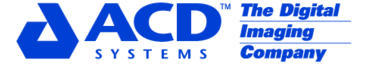 Acd Systems