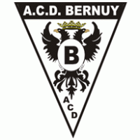 Acdr Bernuy