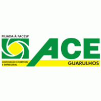 ACE - Associação Comercial e Empresarial de Guarulhos