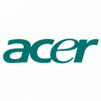 Acer Thumbnail